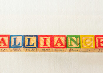 Synology -Acronis - alianza - Tai editorial España