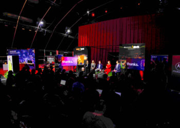 tech world iberia - Newsbook - Tai Editorial - España