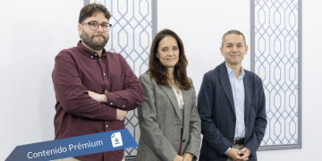 Tecnología en la educación - Newsbook - Tai Editorial - España