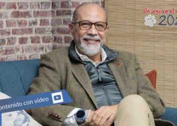 VDI - Newsbook - Tai Editorial - España