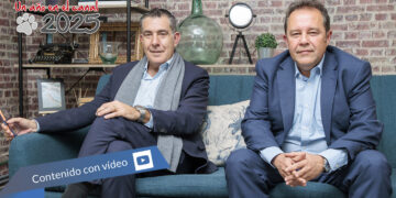 V-Valley - Newsbook - Tai Editorial - España