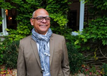 Westcon - Fortanix -Newsbook - acuerdo - Tai Editorial España