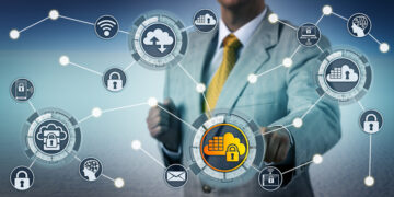 Zaltor -IA - Ciberseguridad - Newsbook - MSP - Tai Editorial España