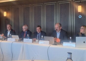 AMETIC presenta su Agenda Digital 2026-2030 para posicionar a España como hub tecnológico europeo