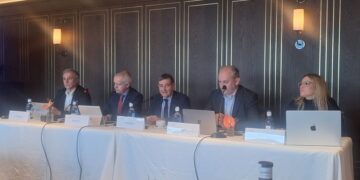 AMETIC presenta su Agenda Digital 2026-2030 para posicionar a España como hub tecnológico europeo