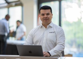 Así será 2026 para… ManageEngine