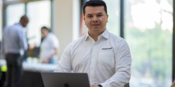 Así será 2026 para… ManageEngine