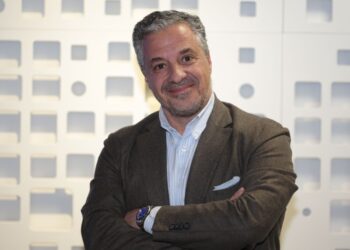 Así será 2026 para… Gadesoft