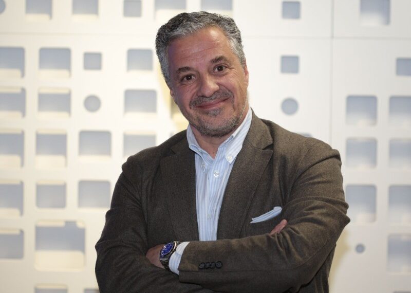 Así será 2026 para… Gadesoft