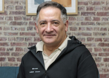 Así será 2026 para… ADM Cloud & Services