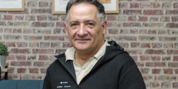 Así será 2026 para… ADM Cloud & Services