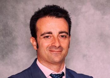 Así será 2026 para… Appian