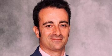 Así será 2026 para… Appian