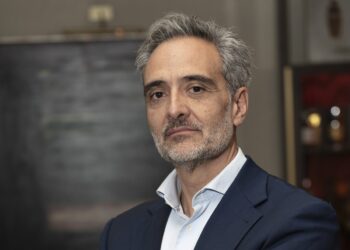 Así será 2026 para… OpenText