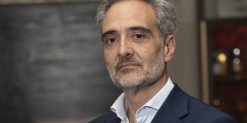 Así será 2026 para… OpenText