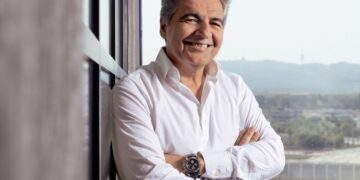 Así será 2026 para… Ricoh