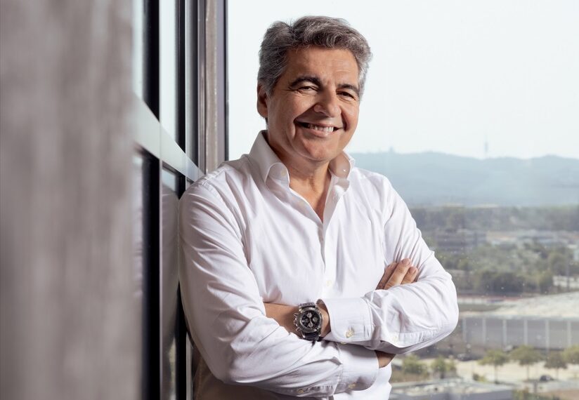 Así será 2026 para… Ricoh