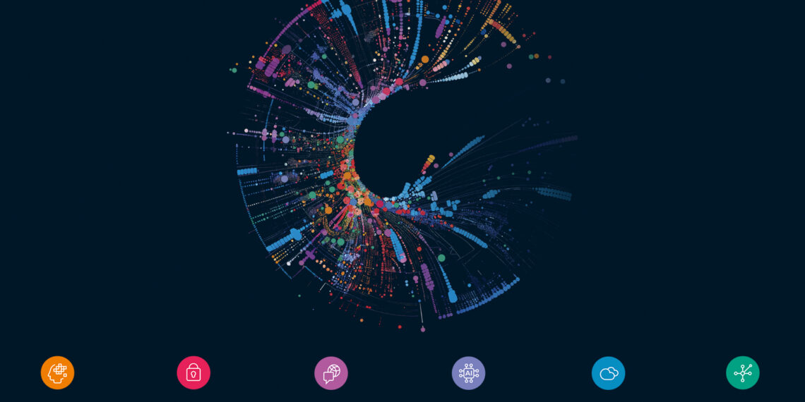 TendenciasASLAN2026-Newsbook