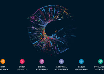 TendenciasASLAN2026-Newsbook