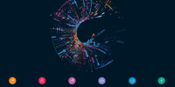 TendenciasASLAN2026-Newsbook