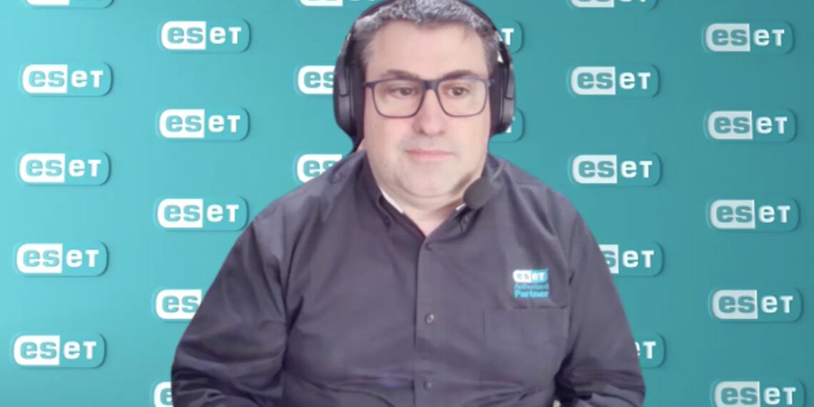 Amenazas - Newsbook - Tai Editorial - España