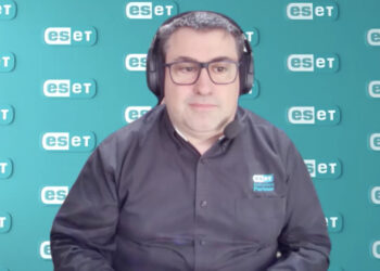 Amenazas - Newsbook - Tai Editorial - España