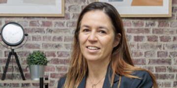 Asi será 2026- Salesforce - Newsbook- estrategia