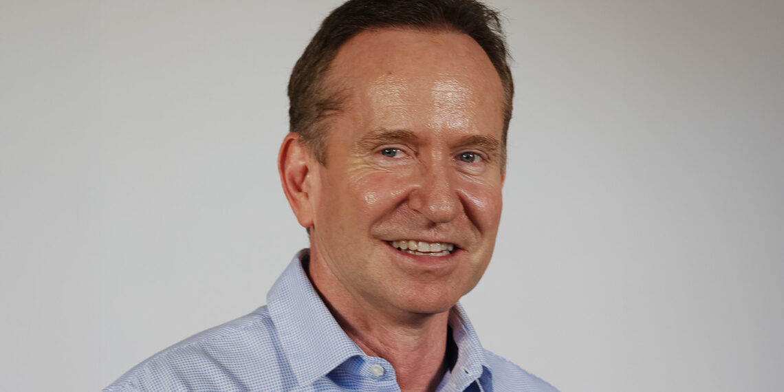 Canon - Newsbook - Tai Editorial - España