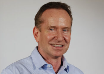 Canon - Newsbook - Tai Editorial - España