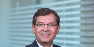 Carlos Lacerda -SAP - Newsbook - Tai Editorial España