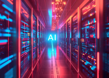 centros-de-datos-autonomos-y-predictivos-newsbook