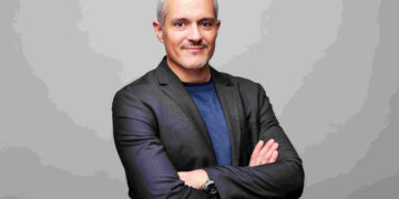 ciberresilencia - Newsbook - Tai Editorial - España