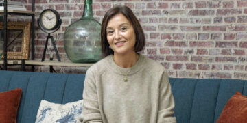 ciberseguridad - Newsbook - Tai Editorial - España