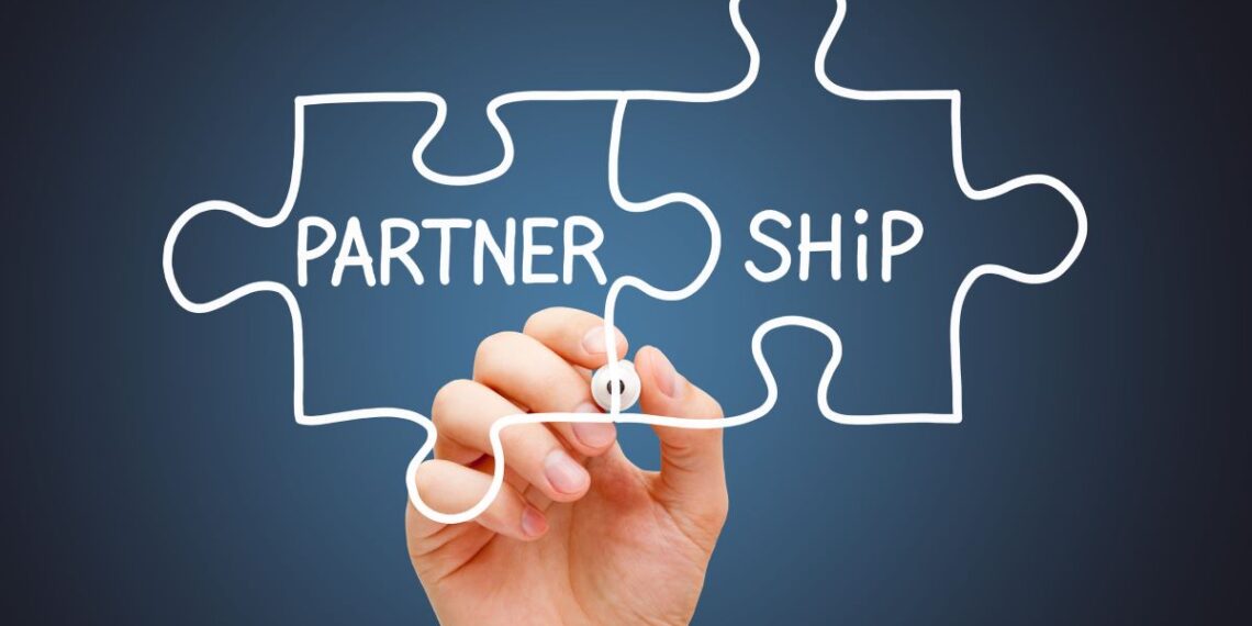 Cisco 360 Partner Program -Newsbook- Porgrama canal - Tai Editorial España