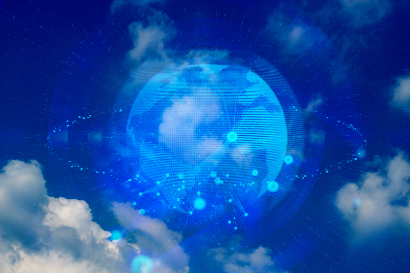 Conetic -Newsbook - ICEX - Fiscalidad - Tai Editorial España