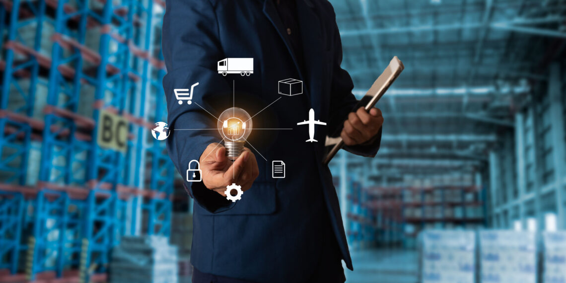 Resultados del mercado del mayoreo 2025 - - Newsbook - Tai Editorial - España