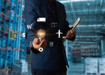 Resultados del mercado del mayoreo 2025 - - Newsbook - Tai Editorial - España