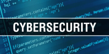 CrowStrike - Nord Security -Newsbook - alianza - pymes