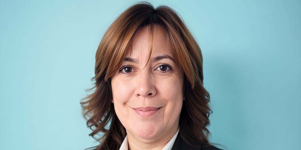 D-Link-asi-sera-2026-newsbook-marilyne-michel- Tai Editorial España