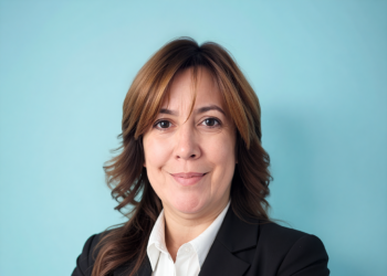 D-Link-asi-sera-2026-newsbook-marilyne-michel- Tai Editorial España