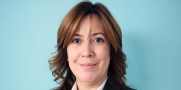 D-Link-asi-sera-2026-newsbook-marilyne-michel- Tai Editorial España