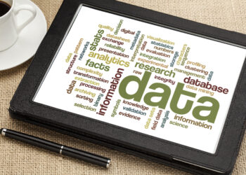 Datos innovación -Newsbook - canal- Westcon-Comstor - Tai Editorial España