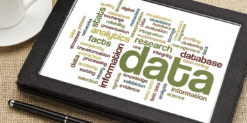 Datos innovación -Newsbook - canal- Westcon-Comstor - Tai Editorial España