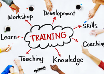 Gadesoft impulsa la formación en IA y ciberseguridad