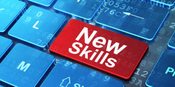 El aprendizaje continuo como motor de productividad y competitividad en TI