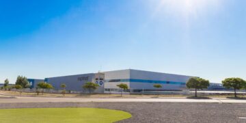 Esprinet - Microsoft - Newsbook - Xbox- España y Portugal - Tai Editorial España