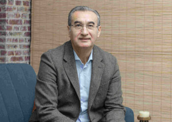 Esprinet - Newsbook - Tai Editorial - España