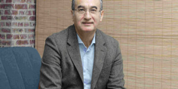 Esprinet - Newsbook - Tai Editorial - España