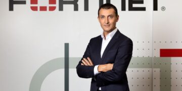 Fortinet -Newsbook- Así será 2026 - Tai Editorial España