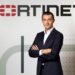 Fortinet -Newsbook- Así será 2026 - Tai Editorial España